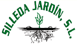 SILLEDA JARD�N S.L.